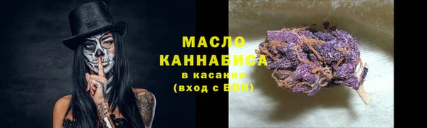 прущие грибы Покачи